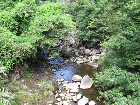 20140922hike (67)